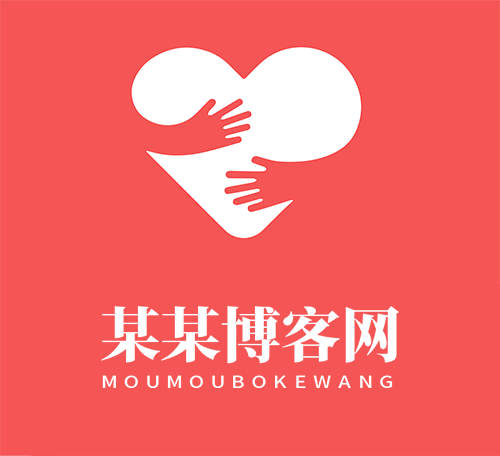 澳门新闻网